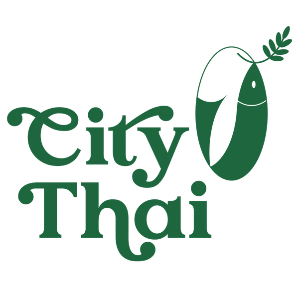 City Thai PDX
